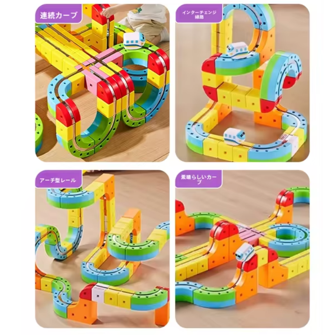 【残りわずか！NO.1 位 獲得】Mirai Creators™