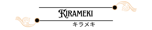 Kirameki