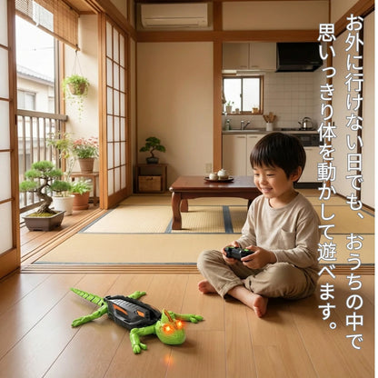 【残りわずか！NO.1 位 獲得】Kabe-Dash™