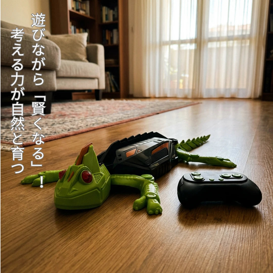 【残りわずか！NO.1 位 獲得】Kabe-Dash™