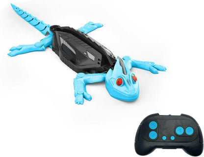 【残りわずか！NO.1 位 獲得】Kabe-Dash™