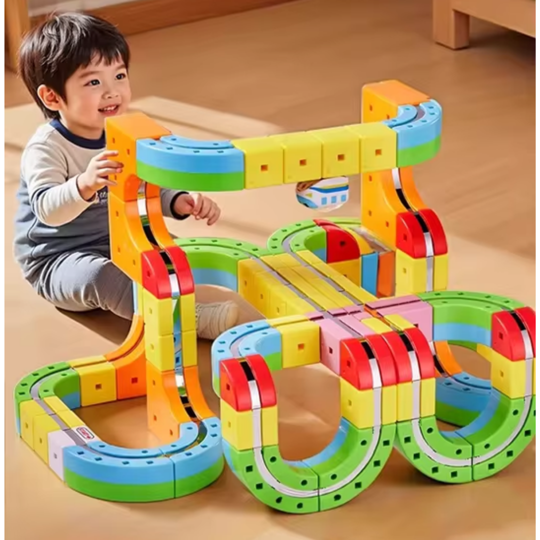 【残りわずか！NO.1 位 獲得】Mirai Creators™