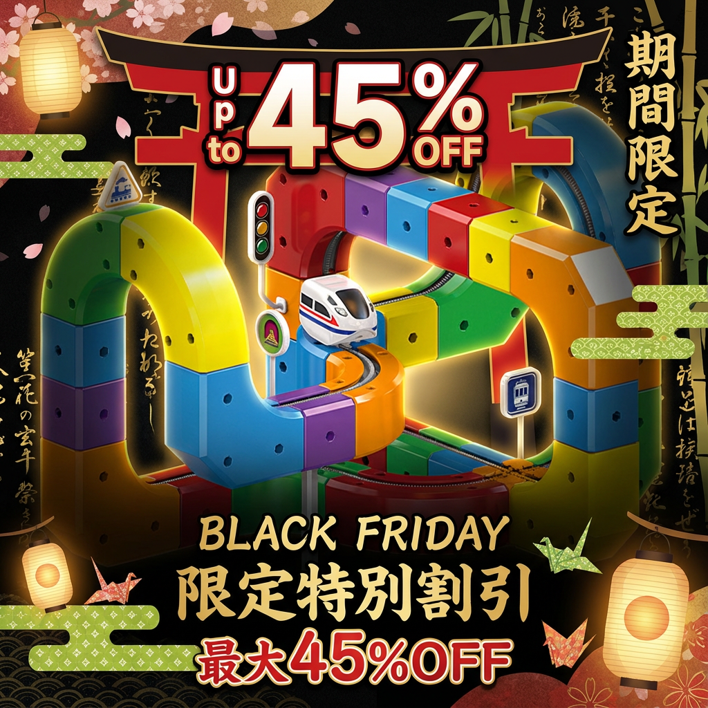 【残りわずか！NO.1 位 獲得】Mirai Creators™