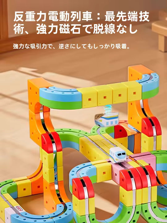 【残りわずか！NO.1 位 獲得】Mirai Creators™